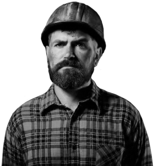 worker