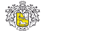 Тинькофф